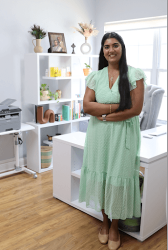 Haven Family Health clinic