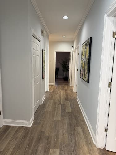 Healing Advanced Solutions Health Clinic clinic