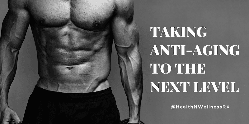 Health N Wellness Rx clinic