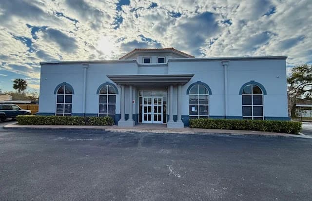 Heim Regenerative Medicine Center clinic