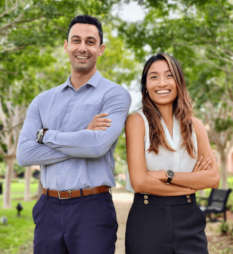 Inner Path Naturopathic | Naturopathic Clinic in San Diego clinic