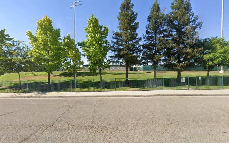 Innova Health & Wellness - Bakersfield clinic