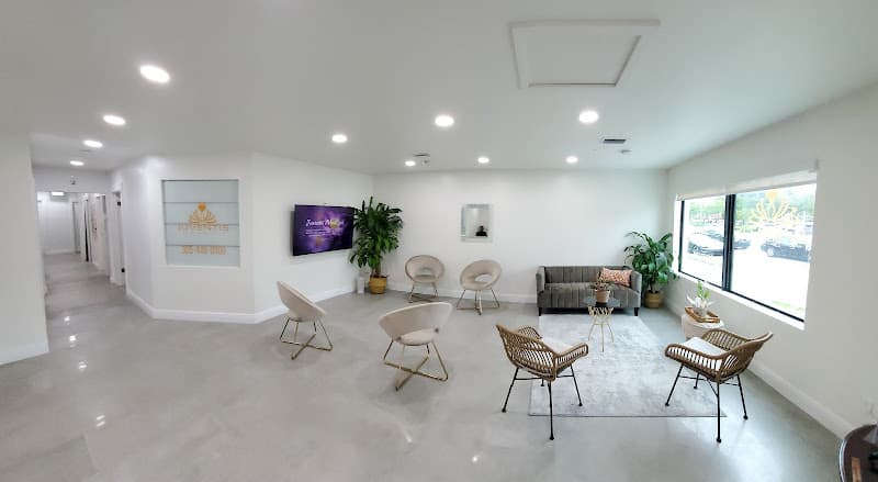 Juventis clinic