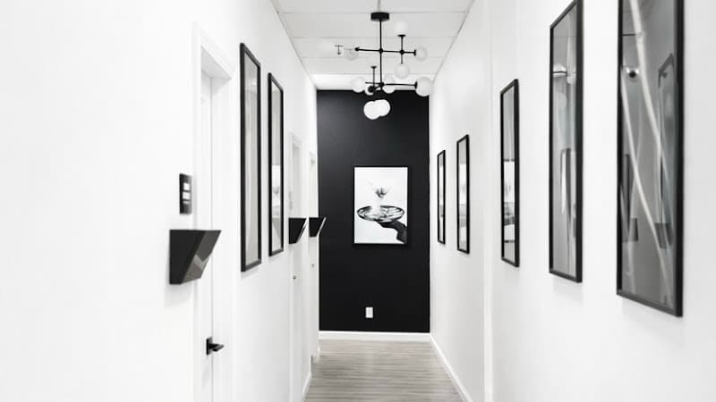 Lavish Wellness & Weight Loss Clinic clinic