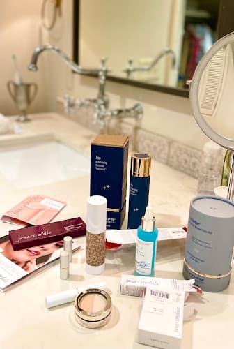 Lawson Aesthetics & Medspa clinic