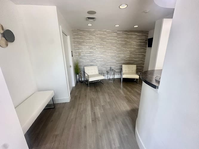 Lifefire Weight & Wellness clinic