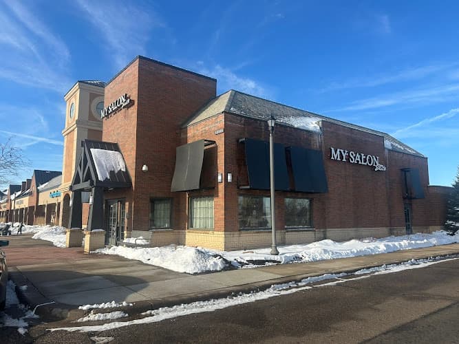 Lite Medical Clinic PLLC - Woodbury Saint Paul clinic