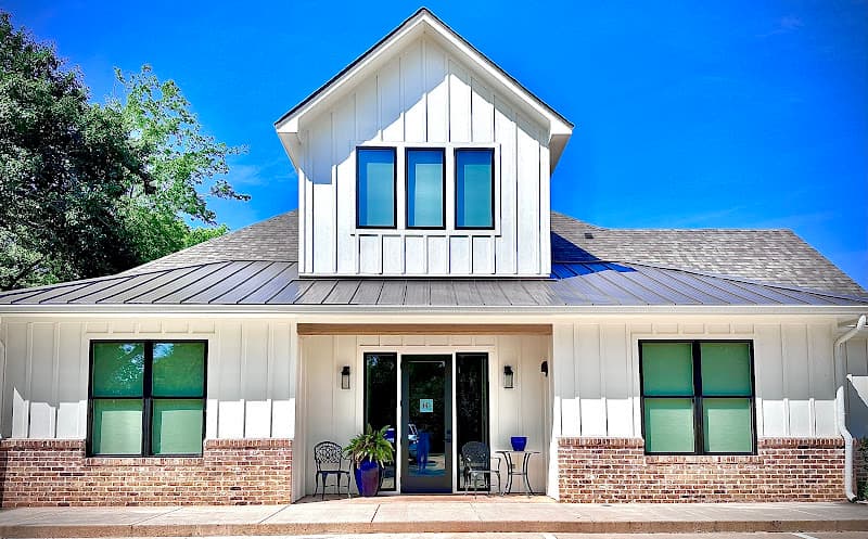 Lone Star Wellness Clinic clinic
