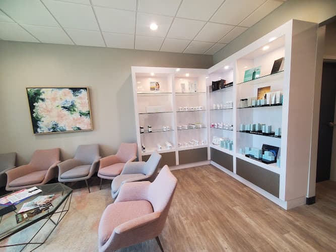 LongevityMed clinic