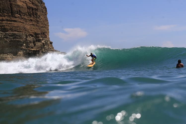 Lowcountry Male Clinic - Mt. Pleasant, SC - TRT and Weight Loss Services clinic