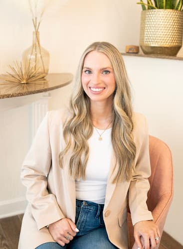 Luxe Beauty clinic