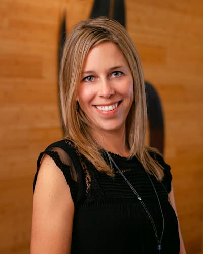 Mandy Cotten, DNP, APRN, FNP-C clinic