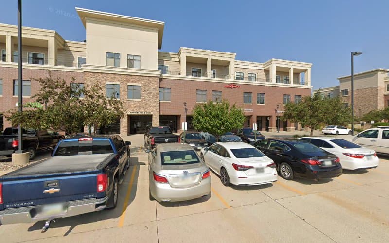 Mantality Health Des Moines, Iowa clinic