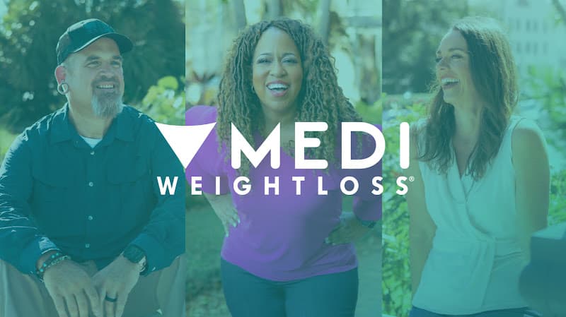 Medi-Weightloss Wellesley Hills clinic