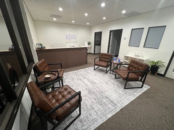 MediFit Weight Loss clinic