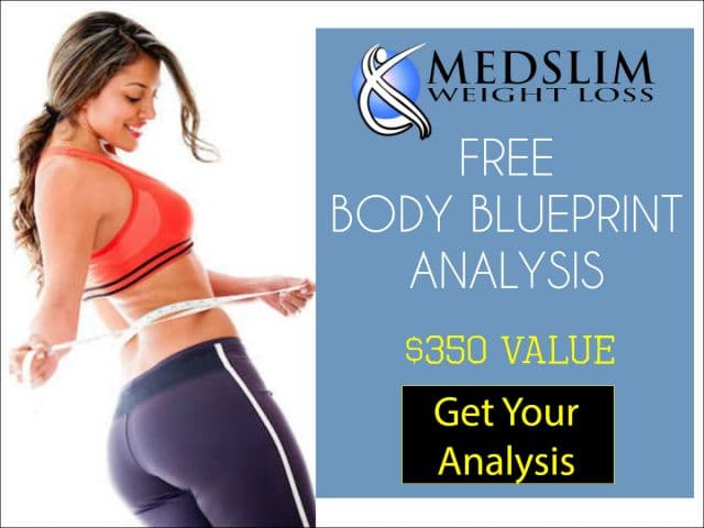 Medslim clinic