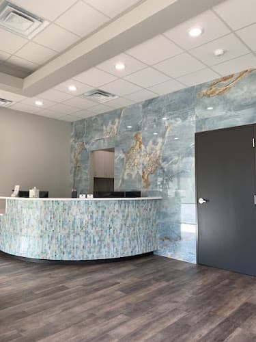 Men's Peak Performance Health clinic
