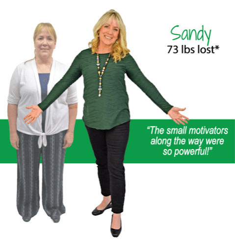Metabolic Research Center | Waco clinic