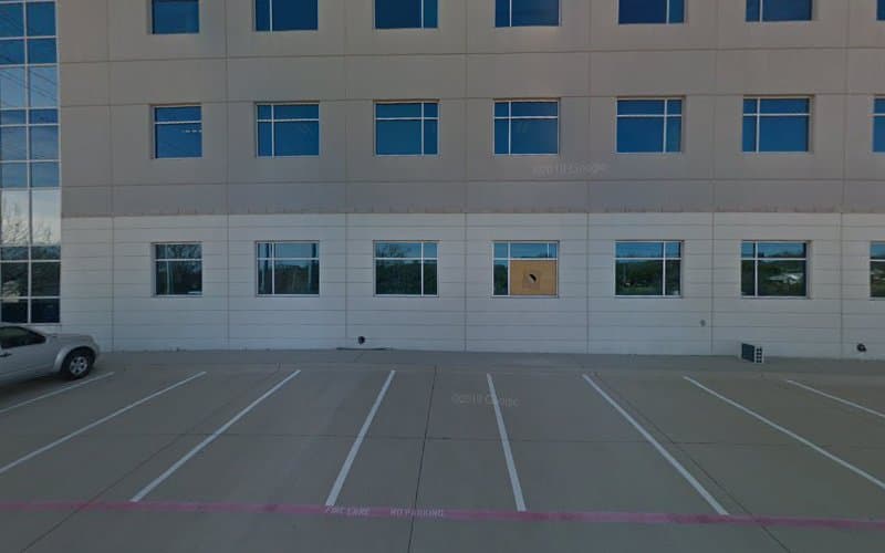 MetTrimMD Dallas clinic