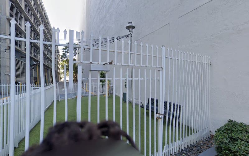 Miami Anti-Aging Institute clinic