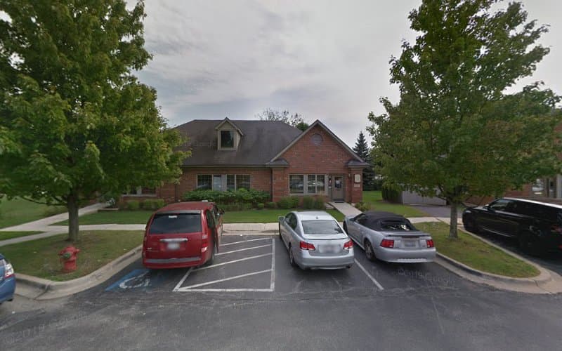 Midwest Anti-Aging and Med Spa clinic