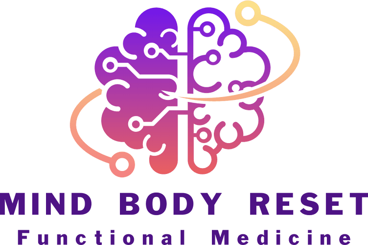 Mind Body Reset Functional Medicine clinic