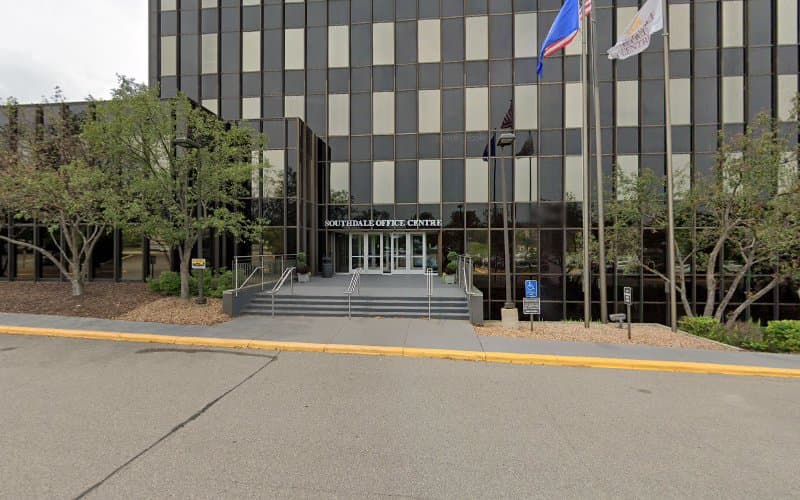 Minnesota Bariatric Center clinic