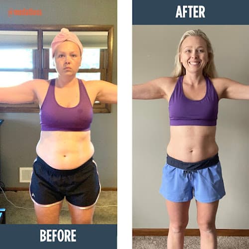 Minnesota Weight Loss Clinic (MN FAT LOSS) clinic