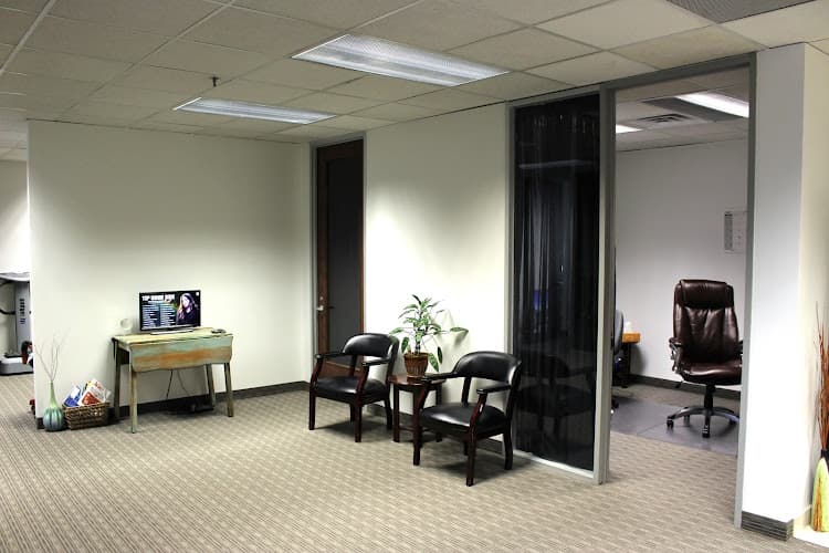 MyFitMed clinic