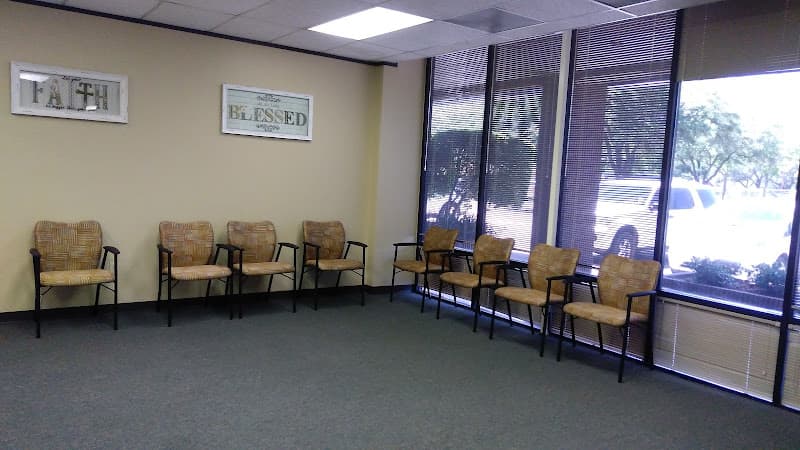 NewShape Weight Loss Clinic clinic