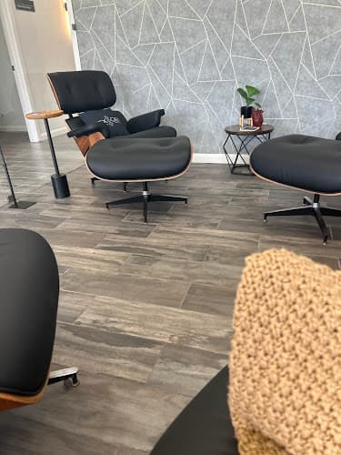 NexGen Longevity clinic