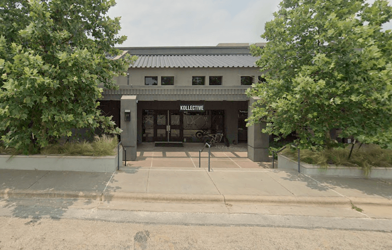 Nirvanix Health clinic