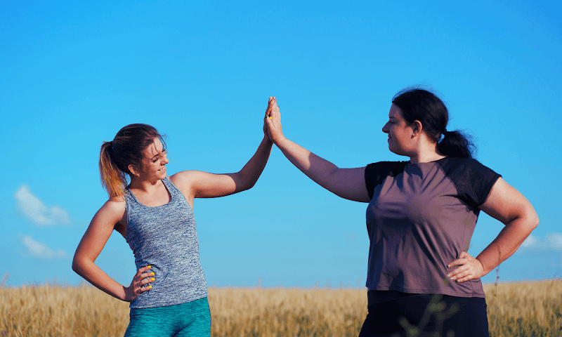 Oklahoma Wellness & Weight Loss clinic
