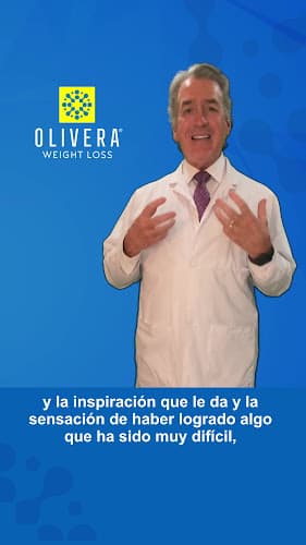 Olivera Weight Loss clinic
