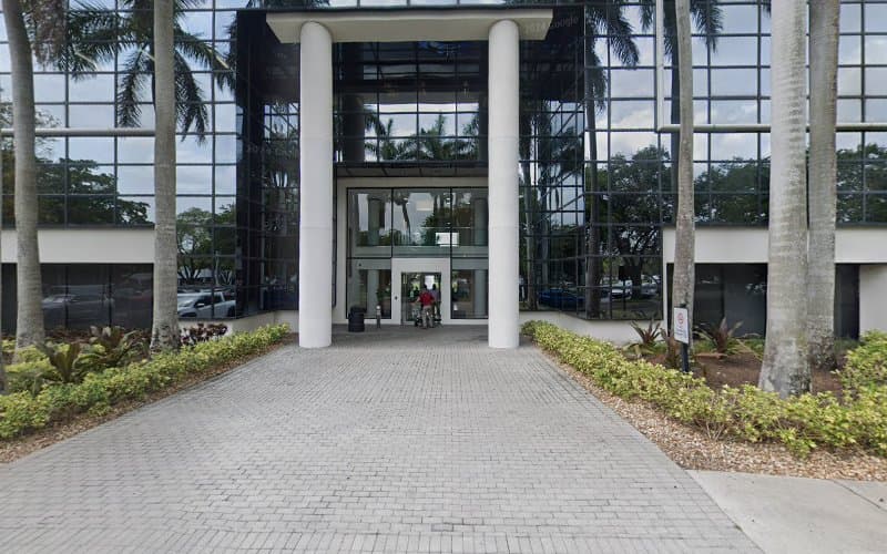 Optimal Care Medical Center clinic