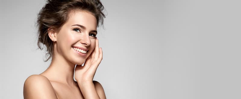 OPtimalMD clinic