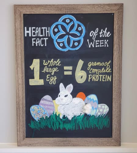 Options Medical Weight Loss Clinic clinic
