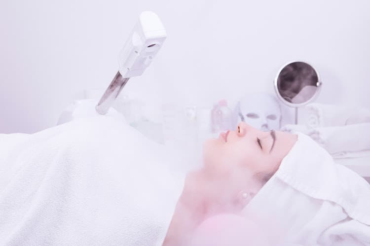PalmaVita clinic