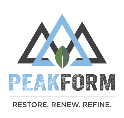 Peakform Wellness Clinic clinic