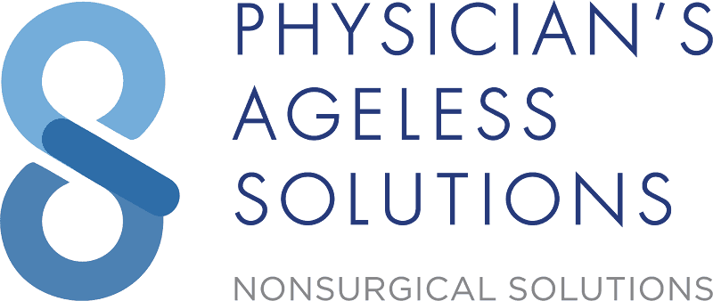 Physician's Ageless Solutions clinic