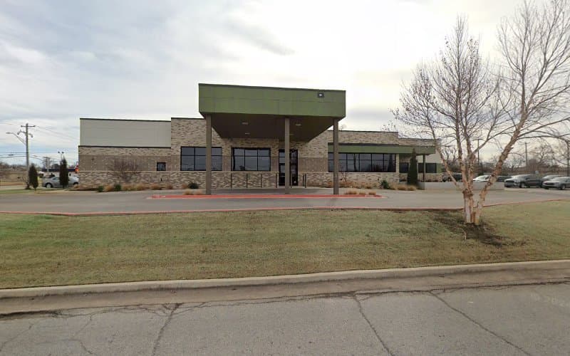 Physician's Center For Weight Management clinic
