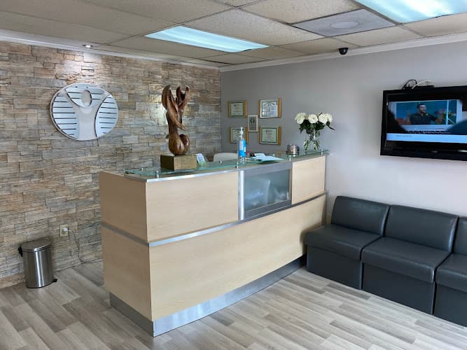 Physicians Weight Loss Centers Miami clinic