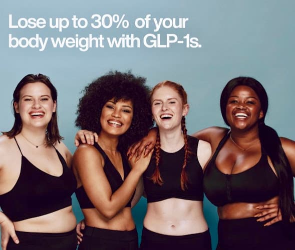 Premiere Weight Loss + Wellness, Tampa clinic
