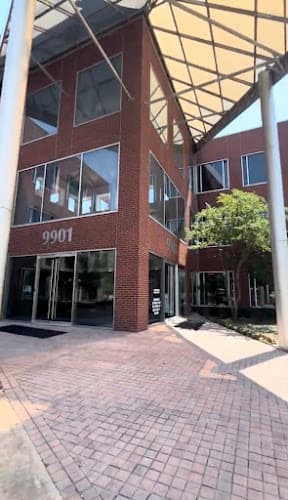 Promed Primary Care clinic
