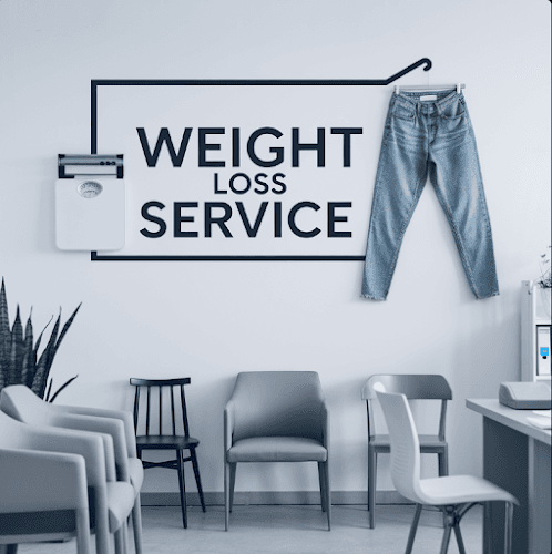 Quick - Wegovy Semaglutide Weight Loss | NAD iv Therapy LA clinic