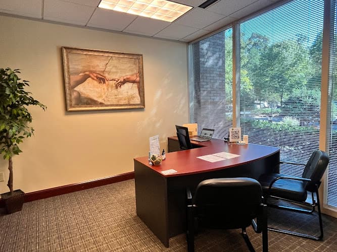 Raleigh Weight Loss clinic