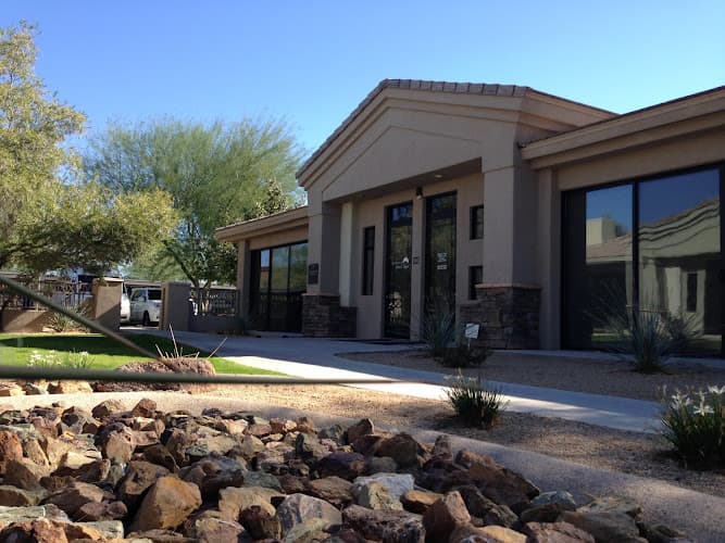 Red Mountain Weight Loss clinic
