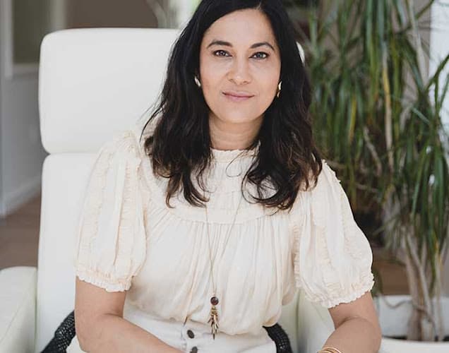 Refine Anti-Aging Medicine and Aesthetics clinic
