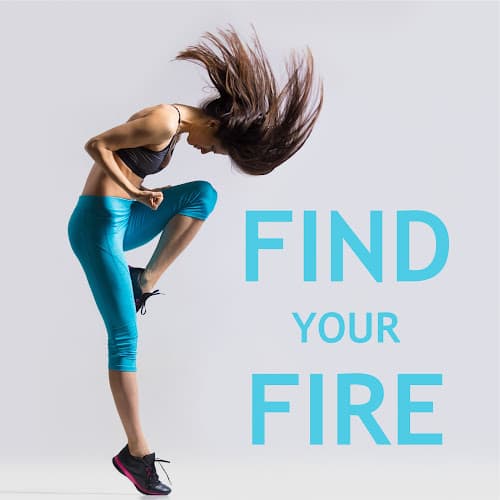 Regal Weight Loss Fort Worth clinic
