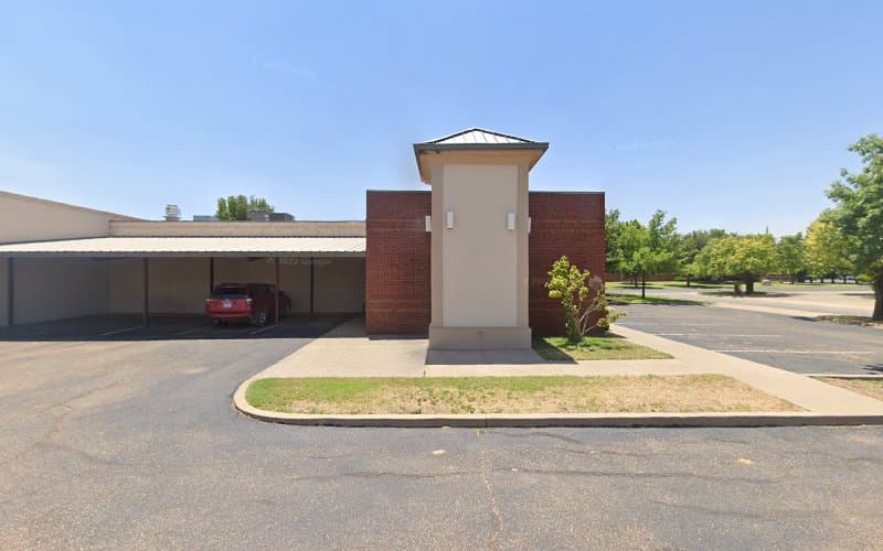 Regan Aesthetics and Health clinic